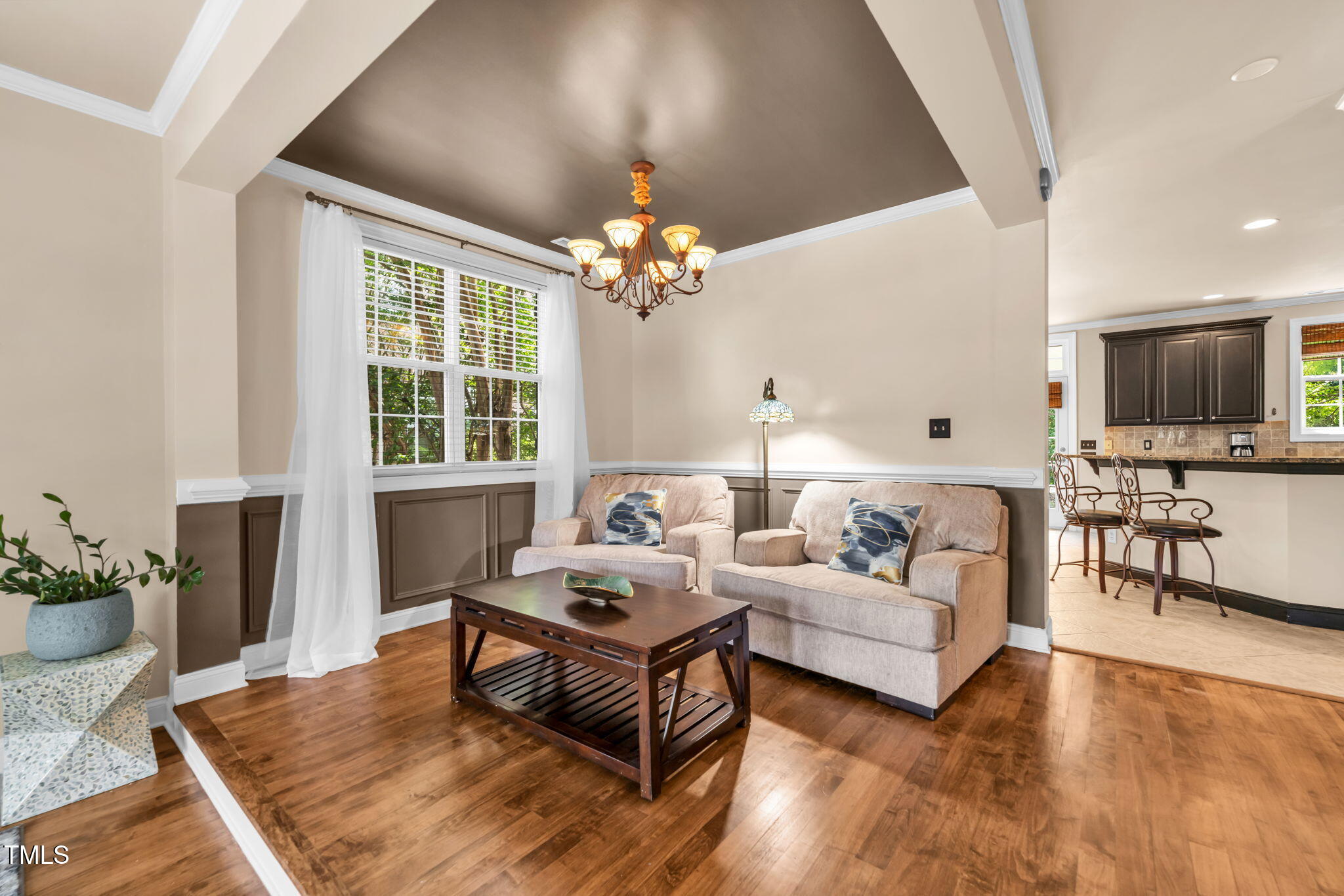 2921 Imperial Oaks Drive Property Photo 11