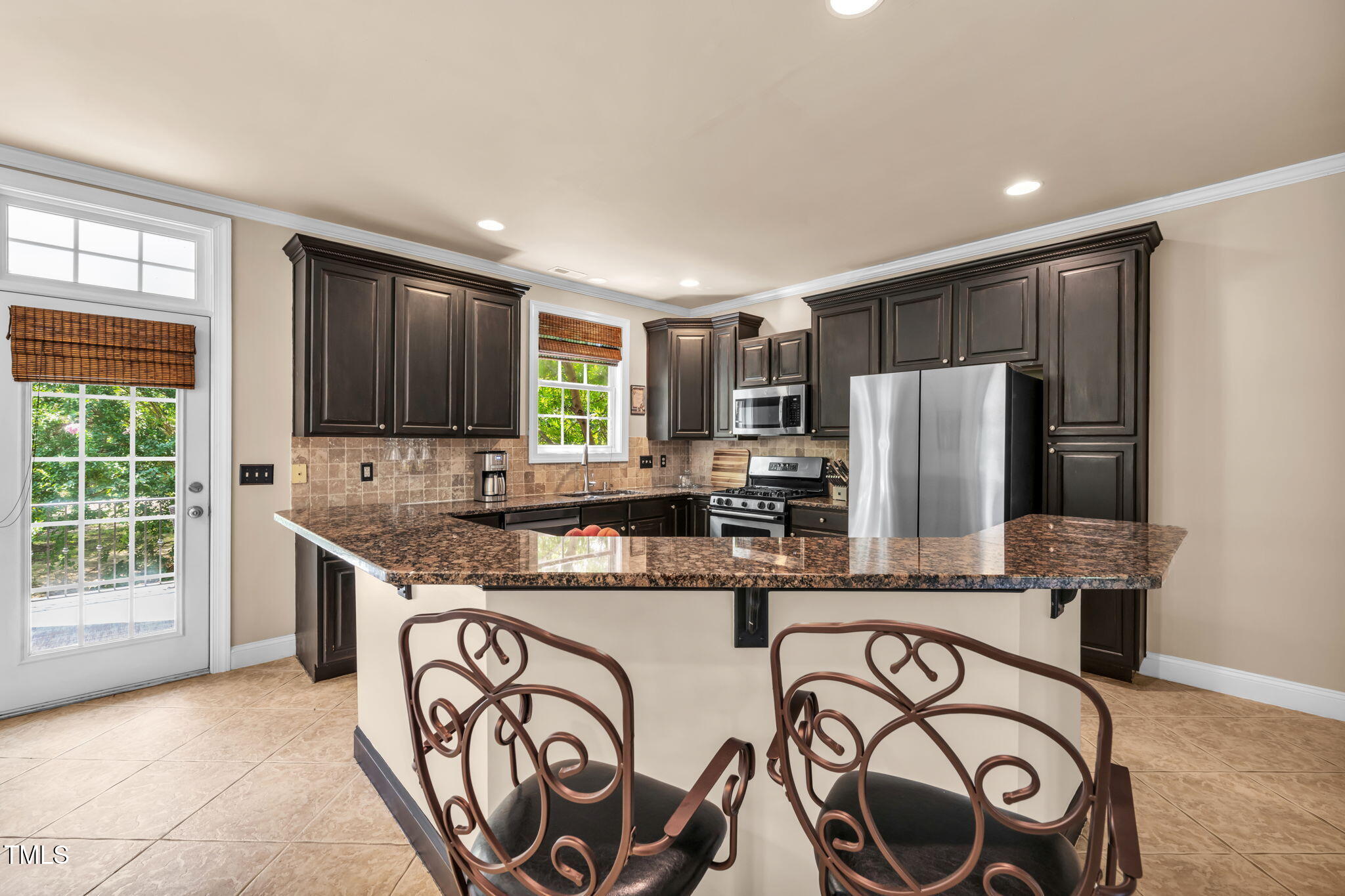 2921 Imperial Oaks Drive Property Photo 16