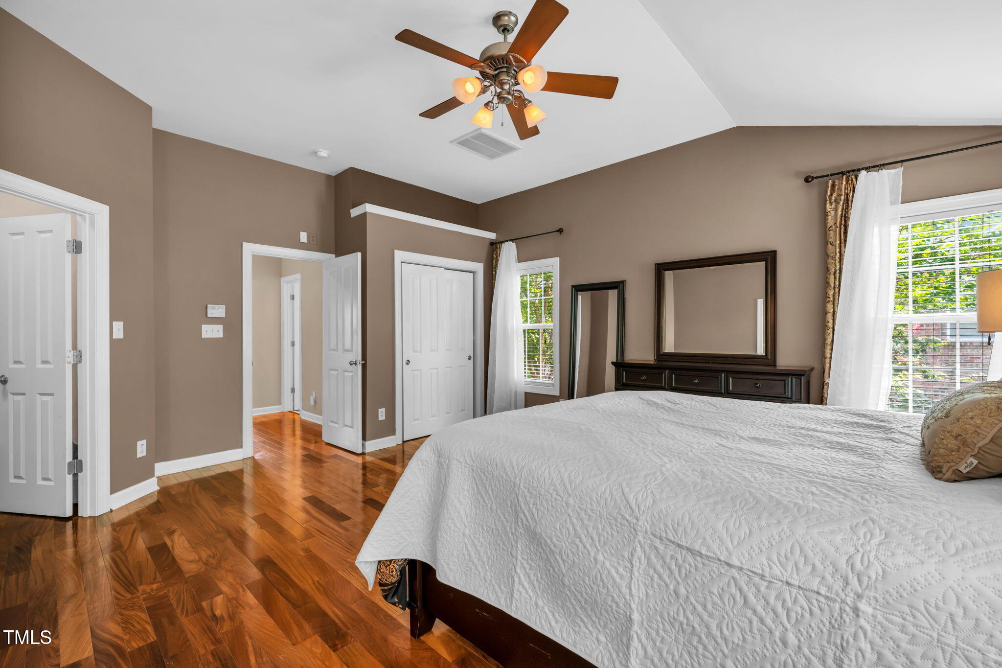 2921 Imperial Oaks Drive Property Photo 19