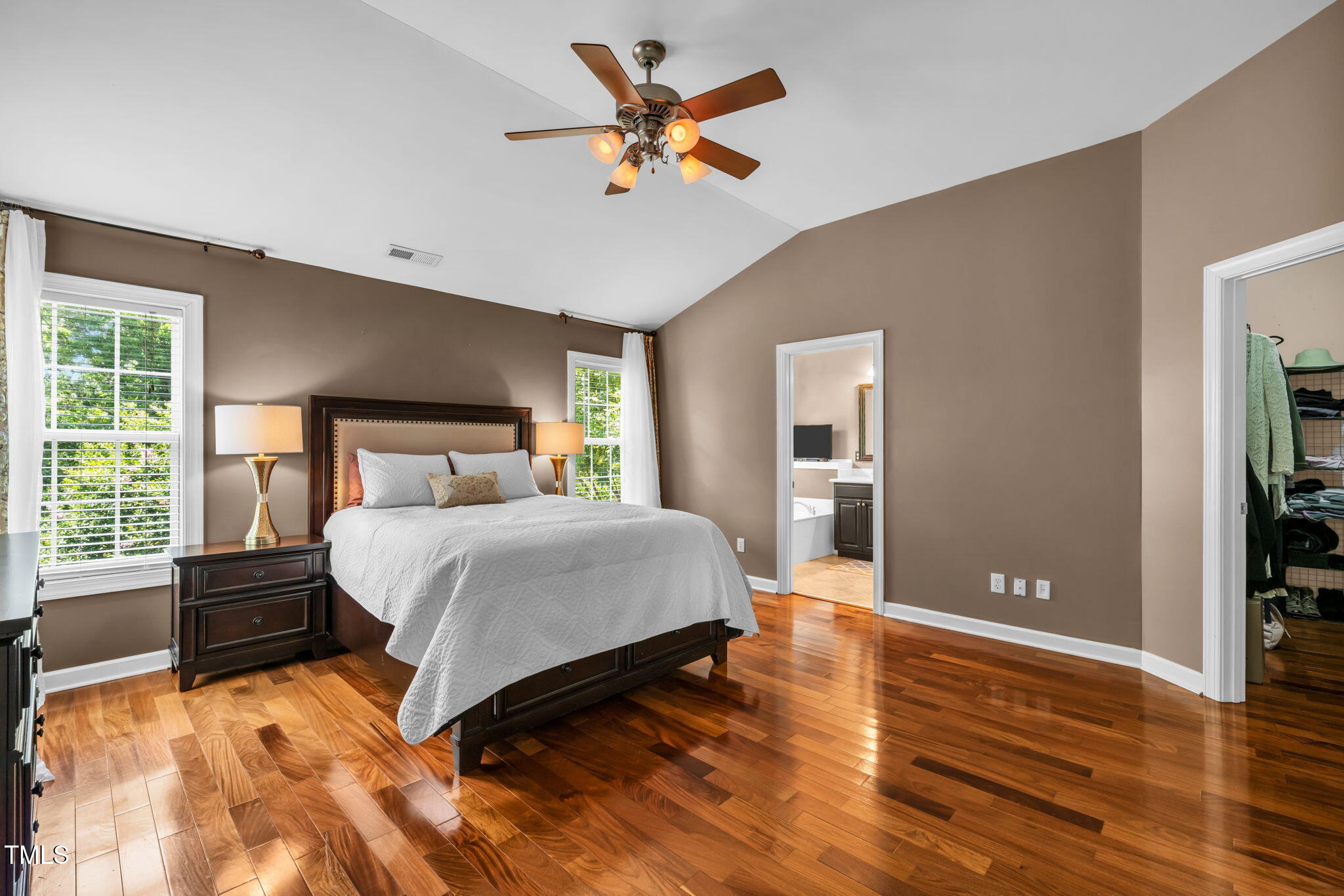 2921 Imperial Oaks Drive Property Photo 20