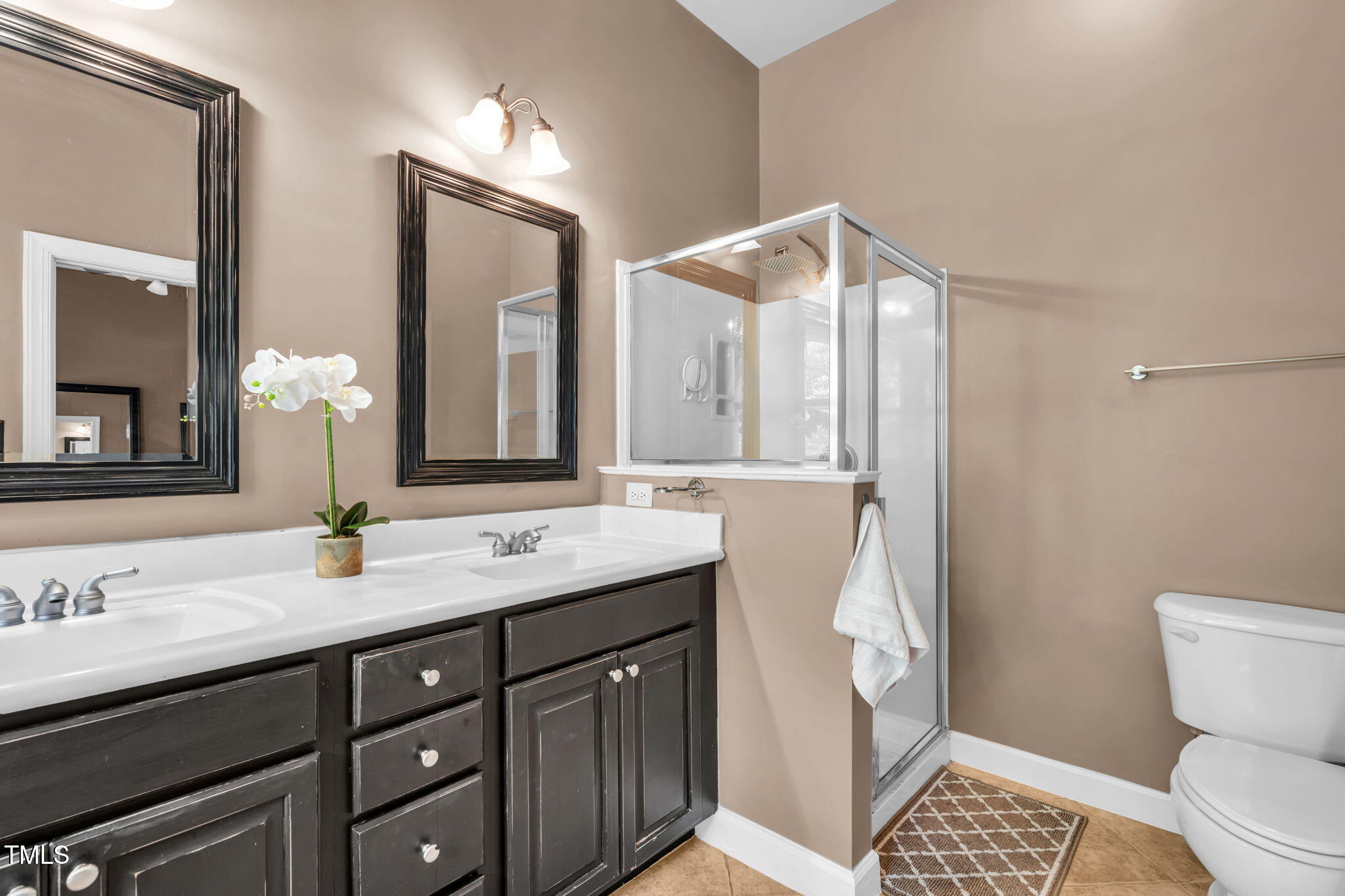 2921 Imperial Oaks Drive Property Photo 22