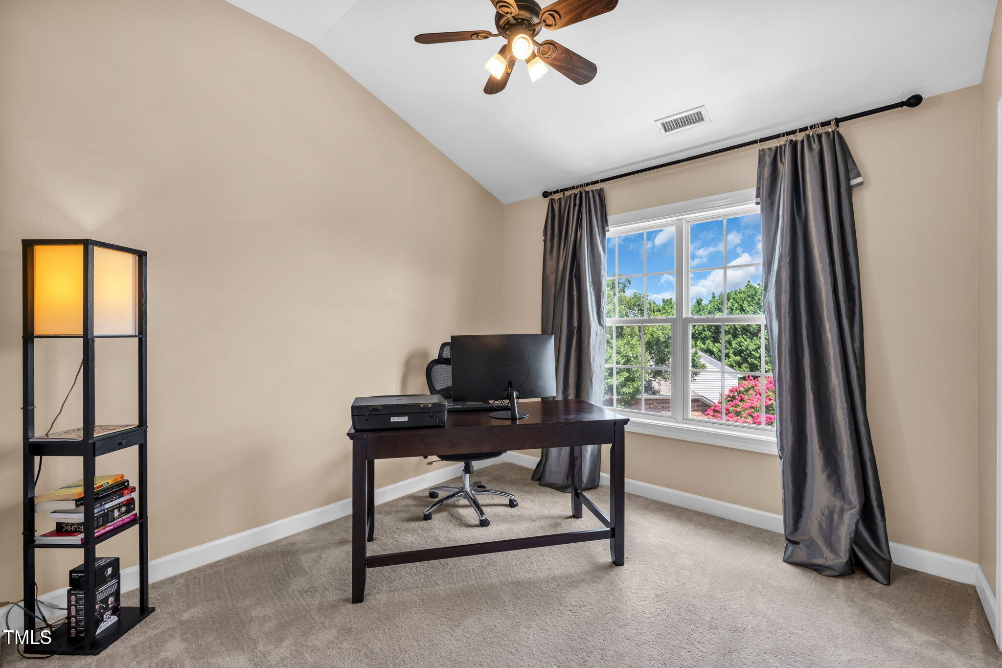 2921 Imperial Oaks Drive Property Photo 23