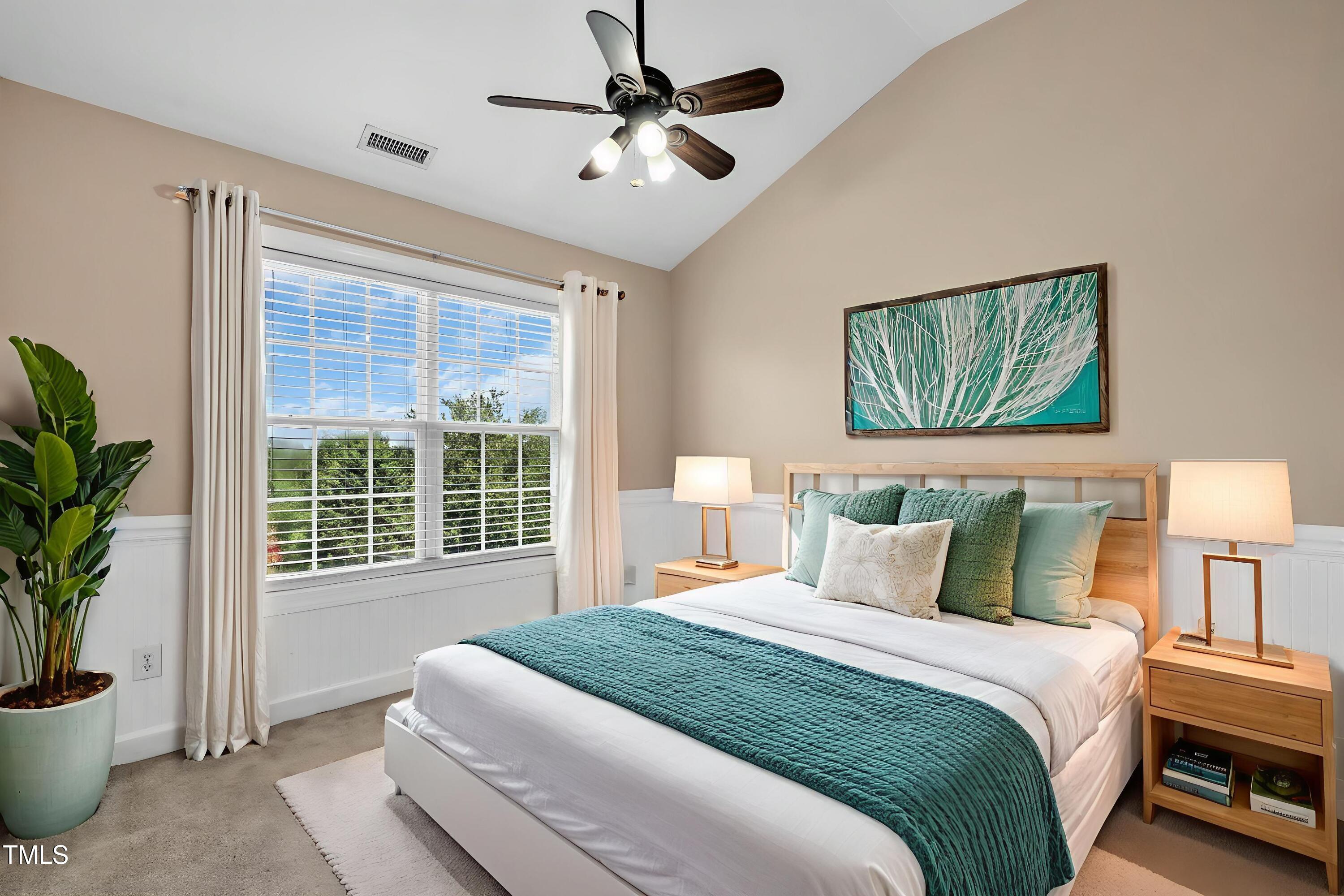 2921 Imperial Oaks Drive Property Photo 25