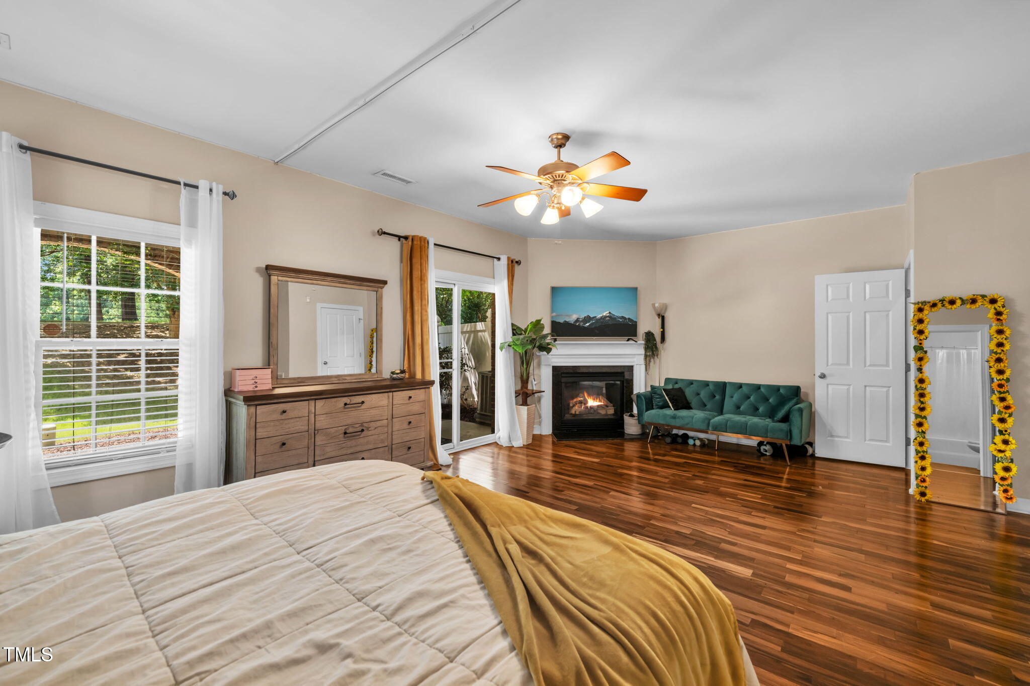 2921 Imperial Oaks Drive Property Photo 28