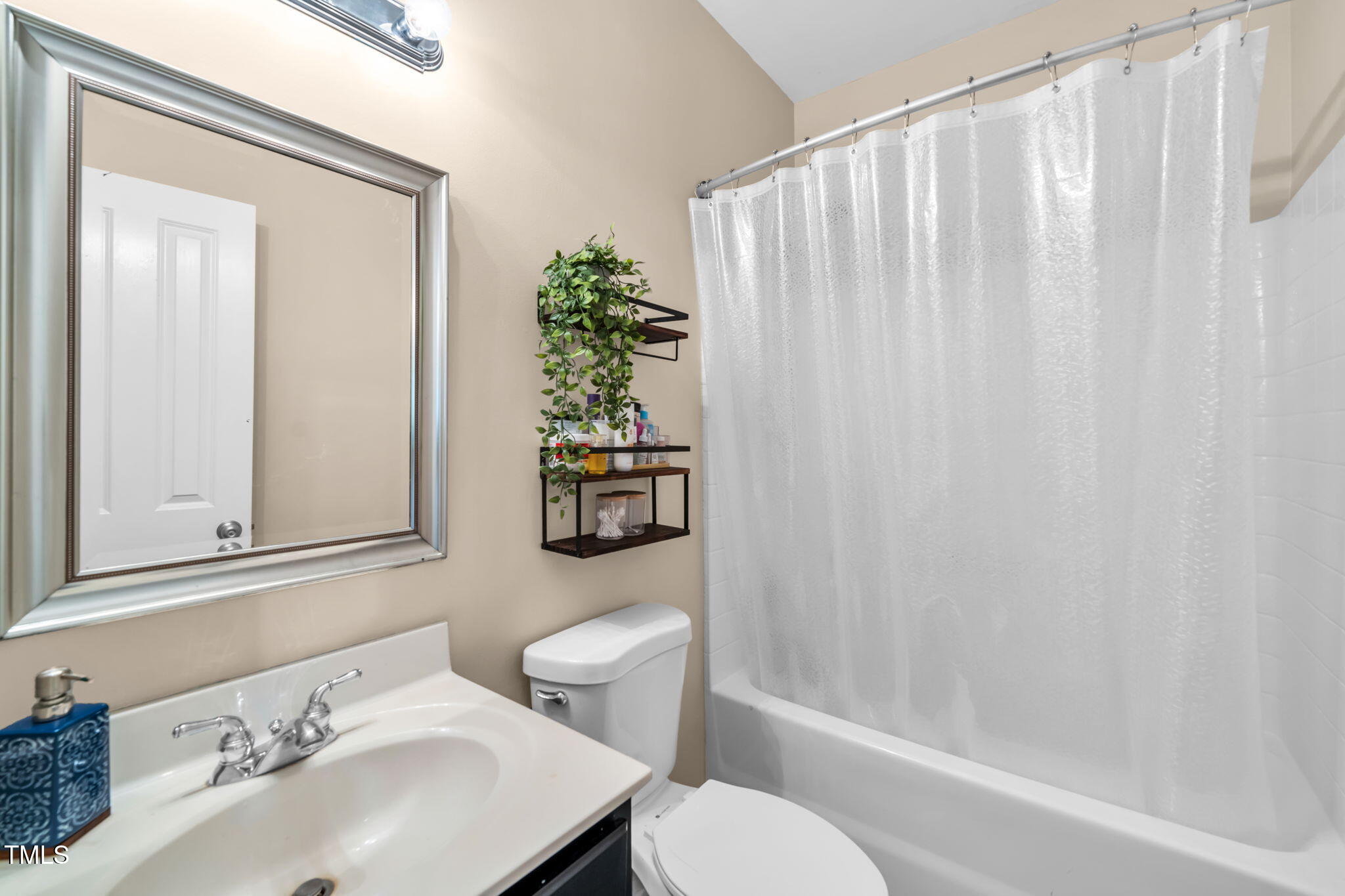 2921 Imperial Oaks Drive Property Photo 29