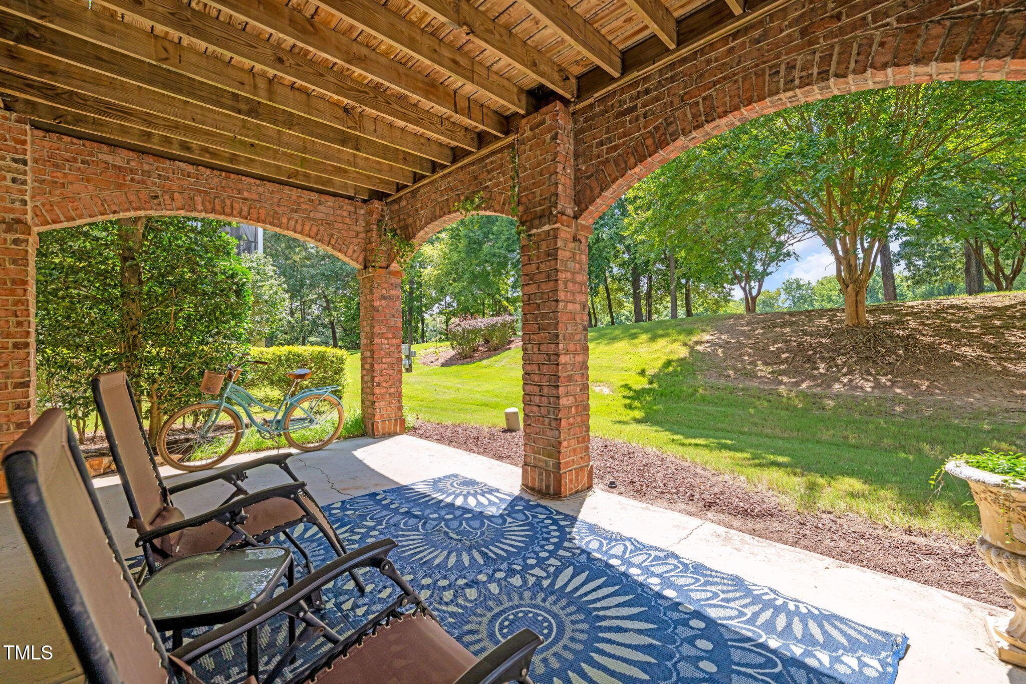 2921 Imperial Oaks Drive Property Photo 30