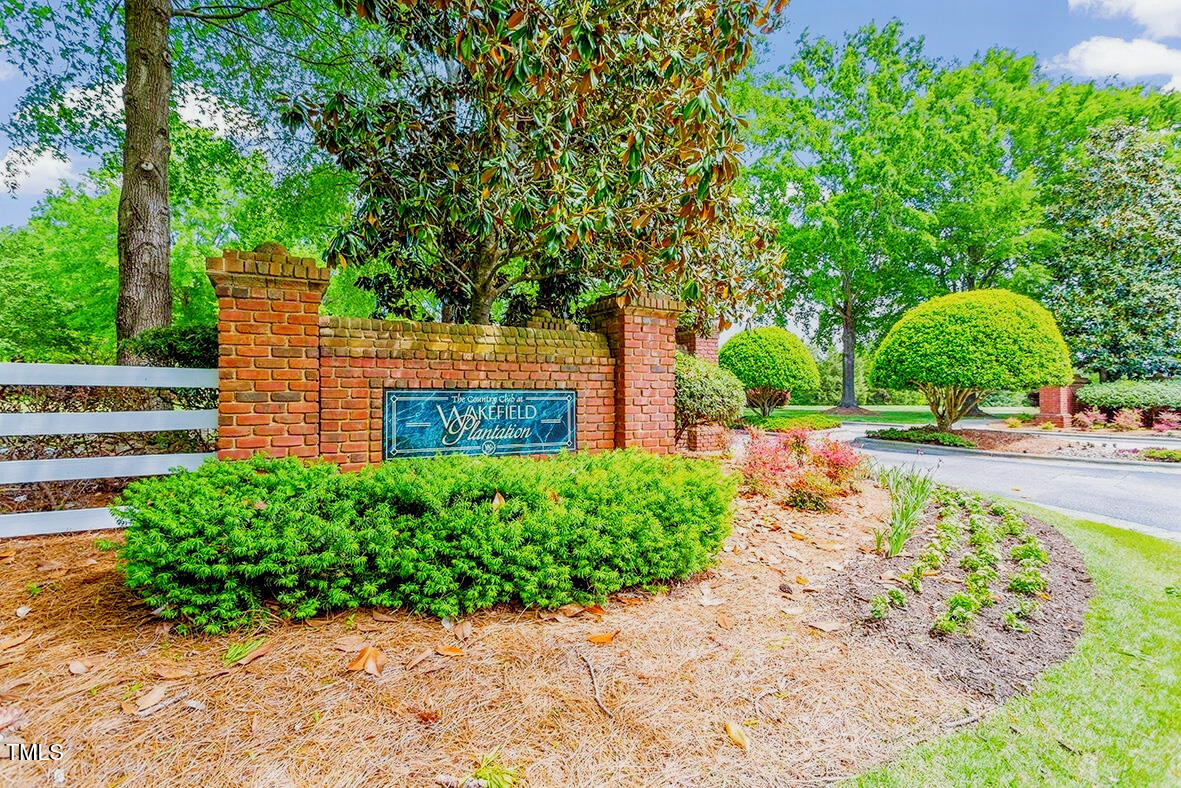 2921 Imperial Oaks Drive Property Photo 38