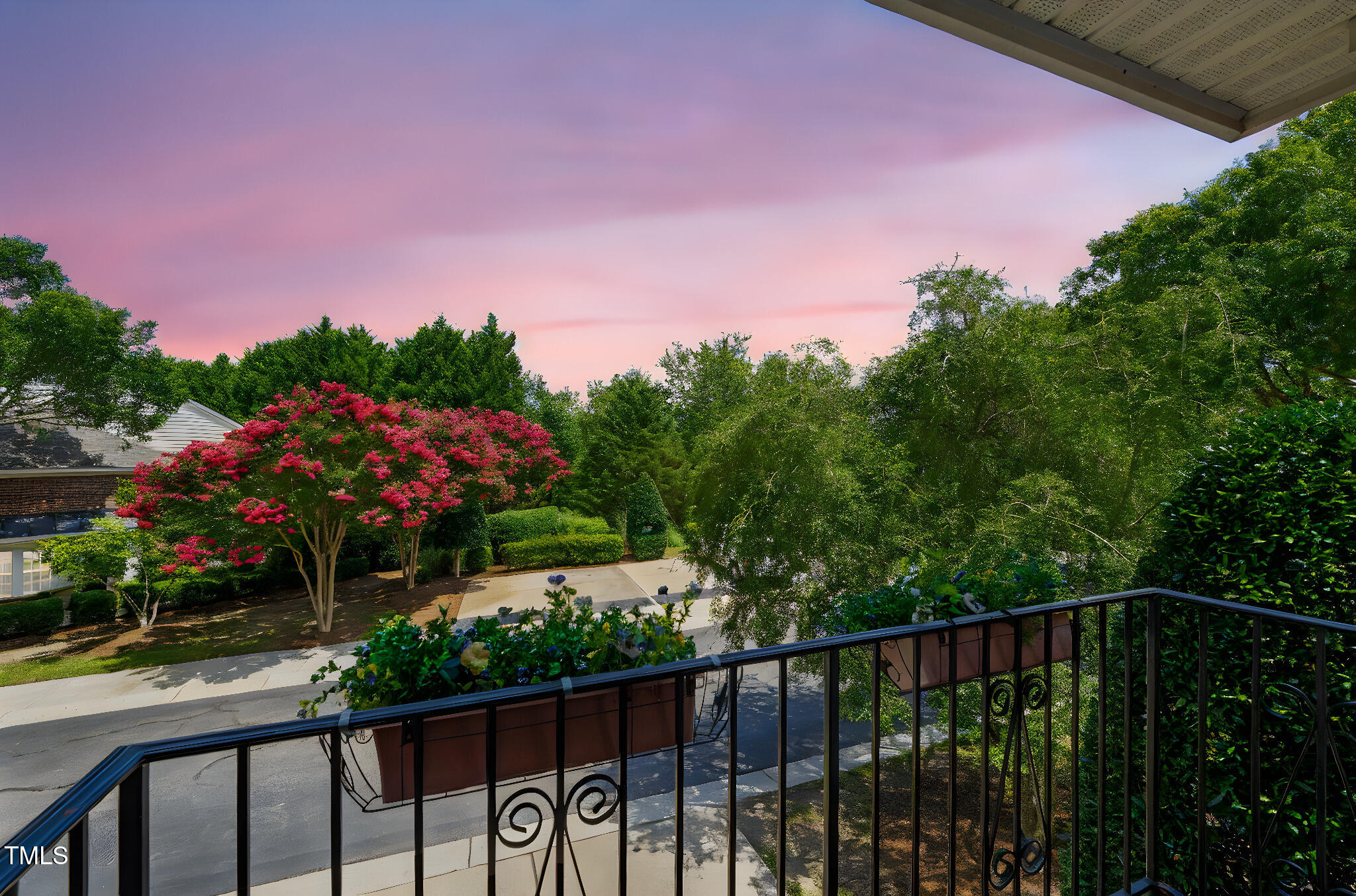 2921 Imperial Oaks Drive Property Photo 44