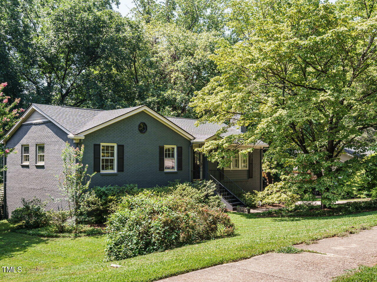 5039 Kaplan Drive Property Photo 1
