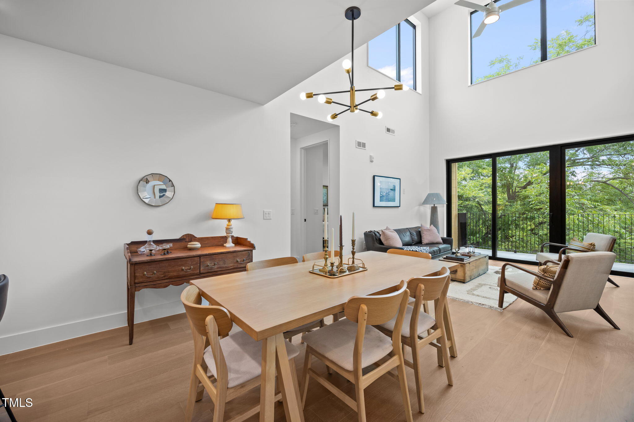 29 Enterprise Street # 309