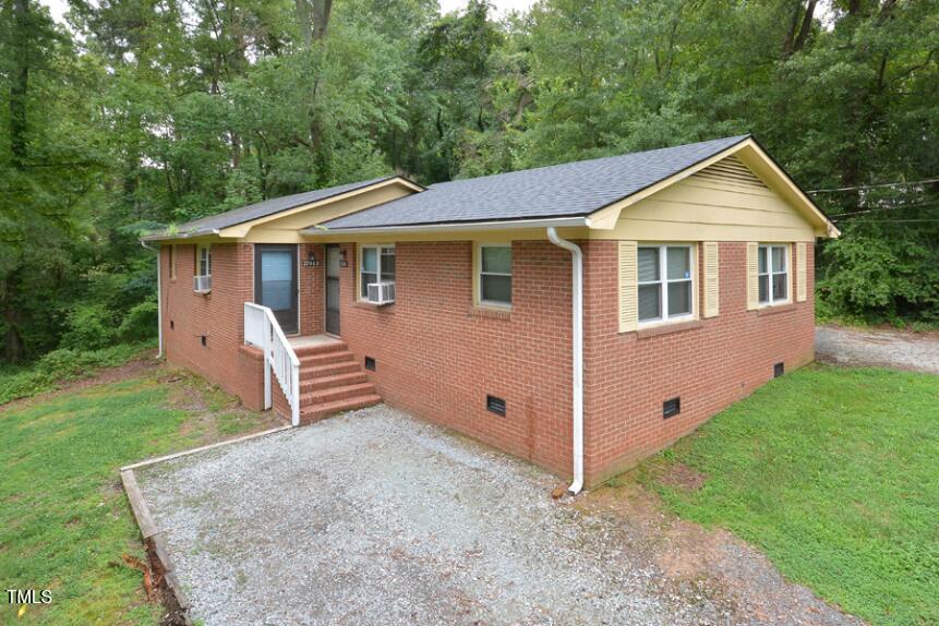 2708 E Main Street # A Property Photo 1