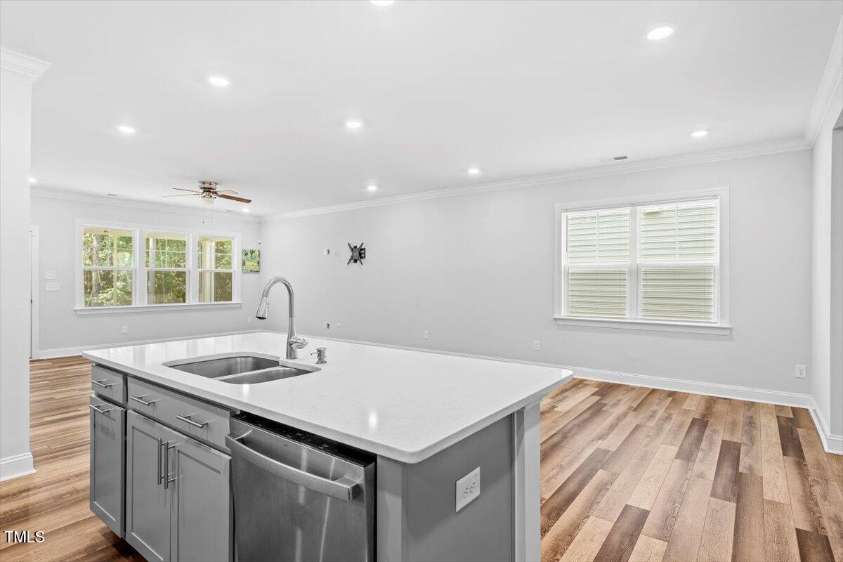 2264 Jollay Street Property Photo 14