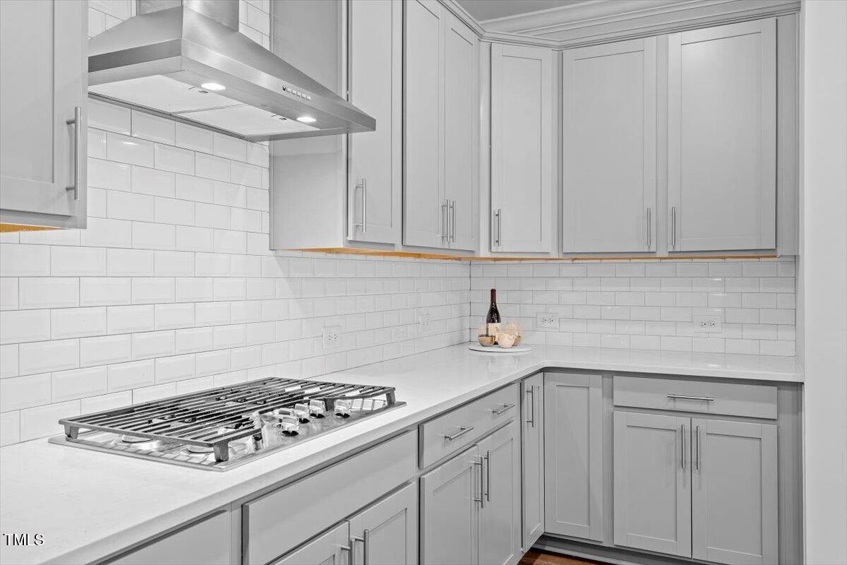 2264 Jollay Street Property Photo 15