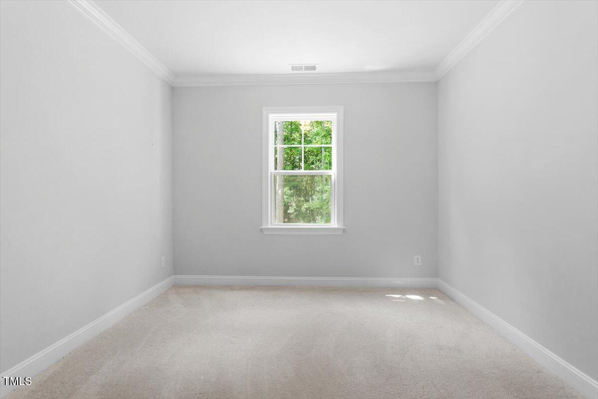 2264 Jollay Street Property Photo 25