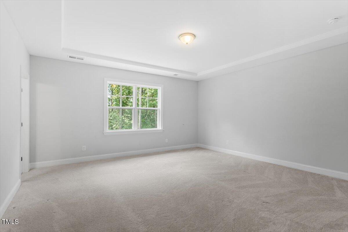 2264 Jollay Street Property Photo 30
