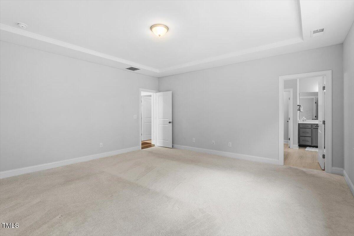 2264 Jollay Street Property Photo 31