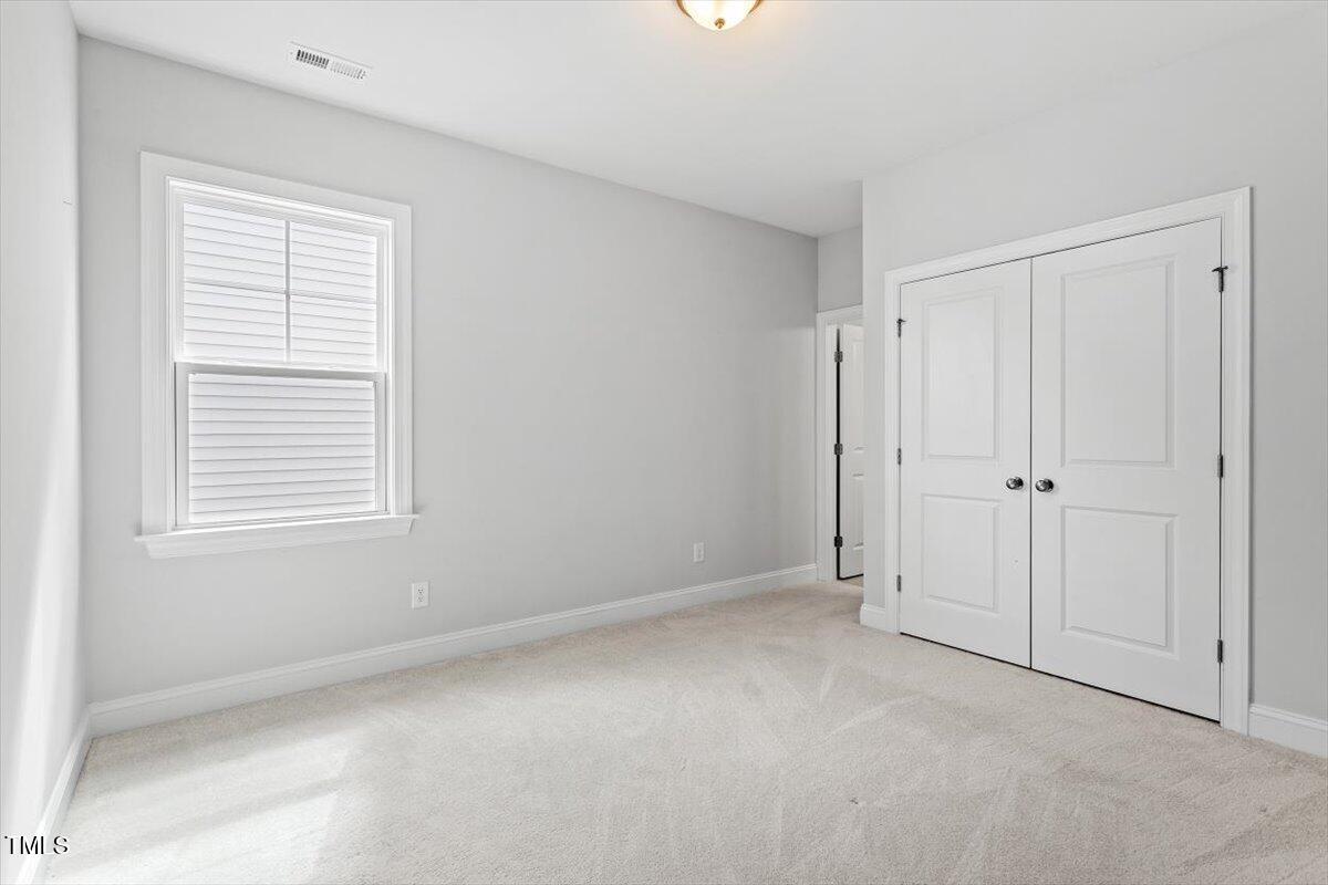 2264 Jollay Street Property Photo 36