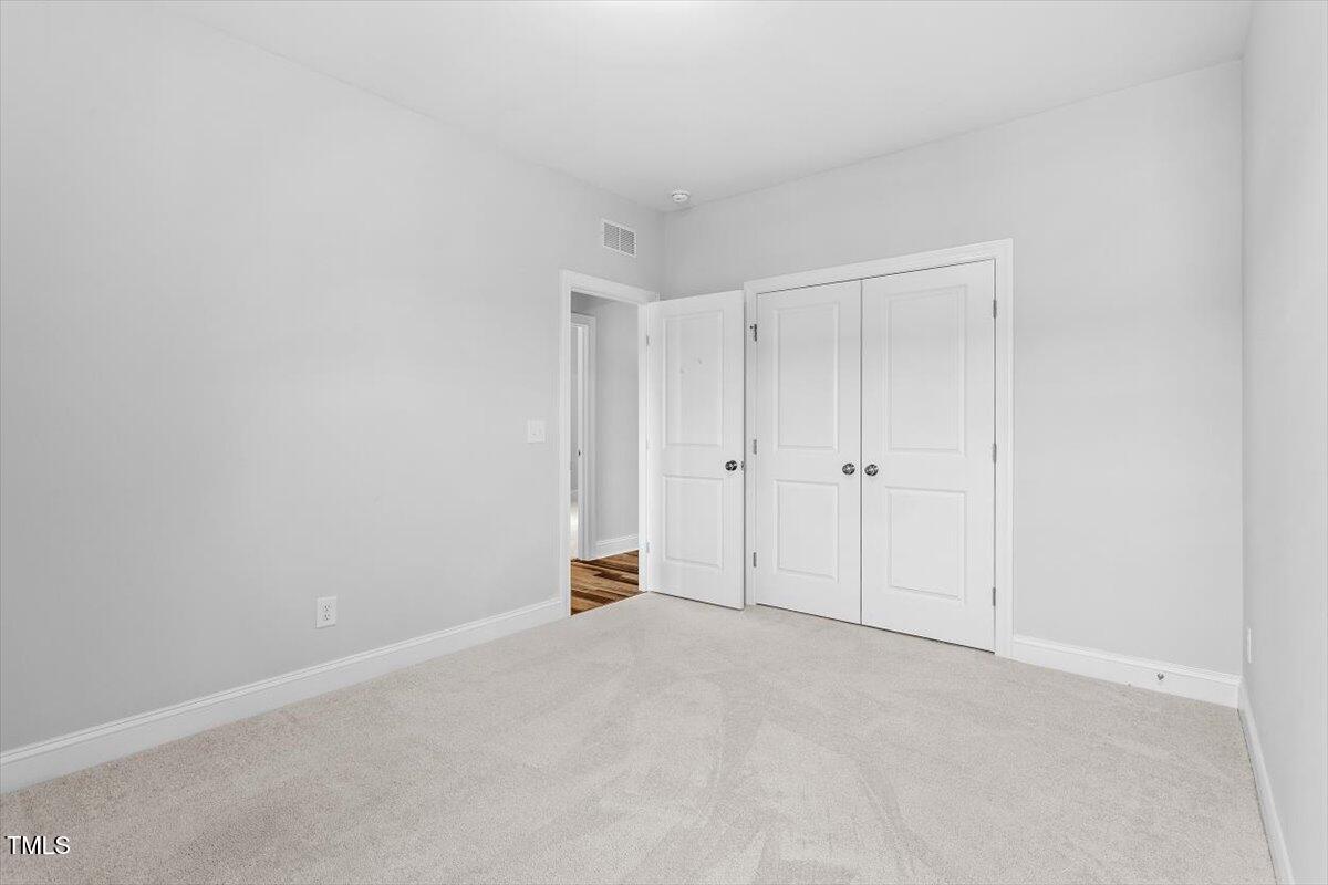 2264 Jollay Street Property Photo 39