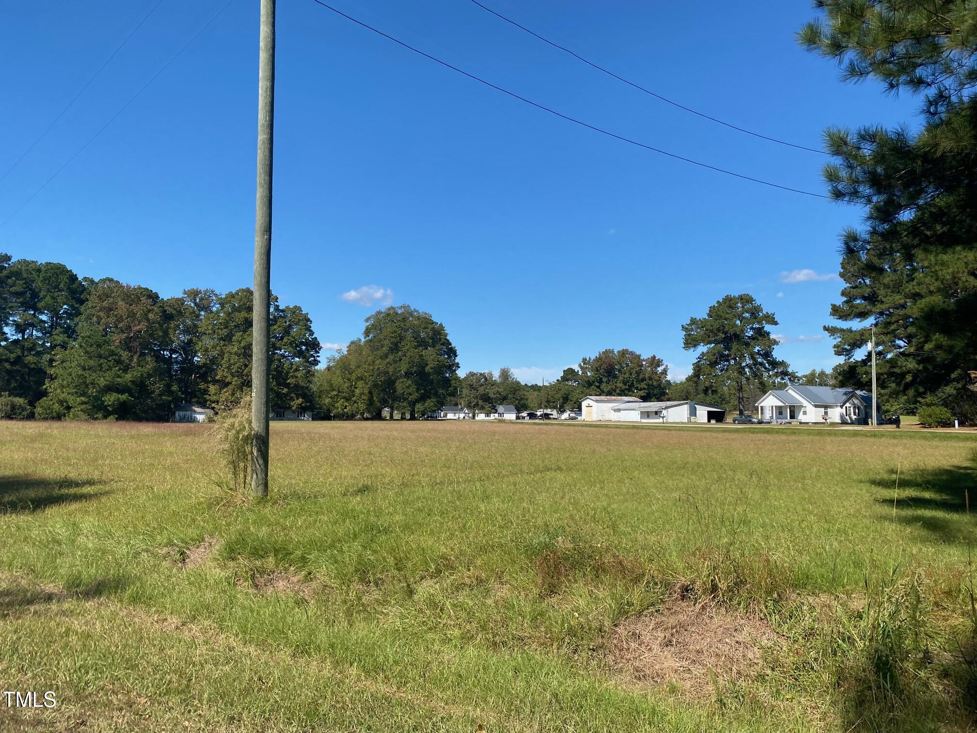 13442 Nc 42 Hwy Property Photo 1