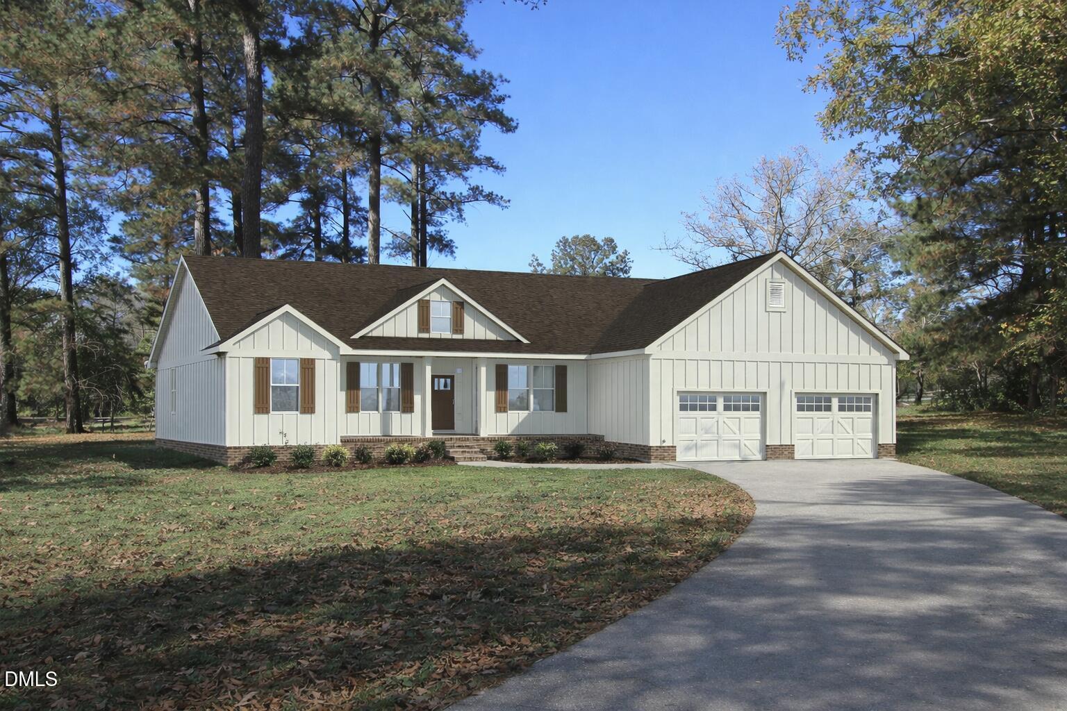 000 Cedar Lane Road Property Photo 1