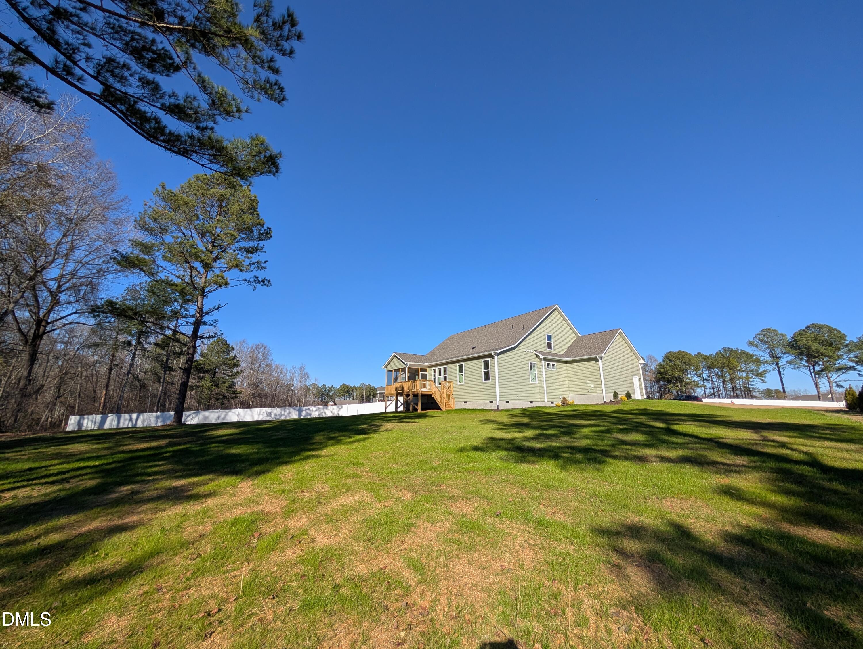 79 Quail Point Circle Property Photo 4