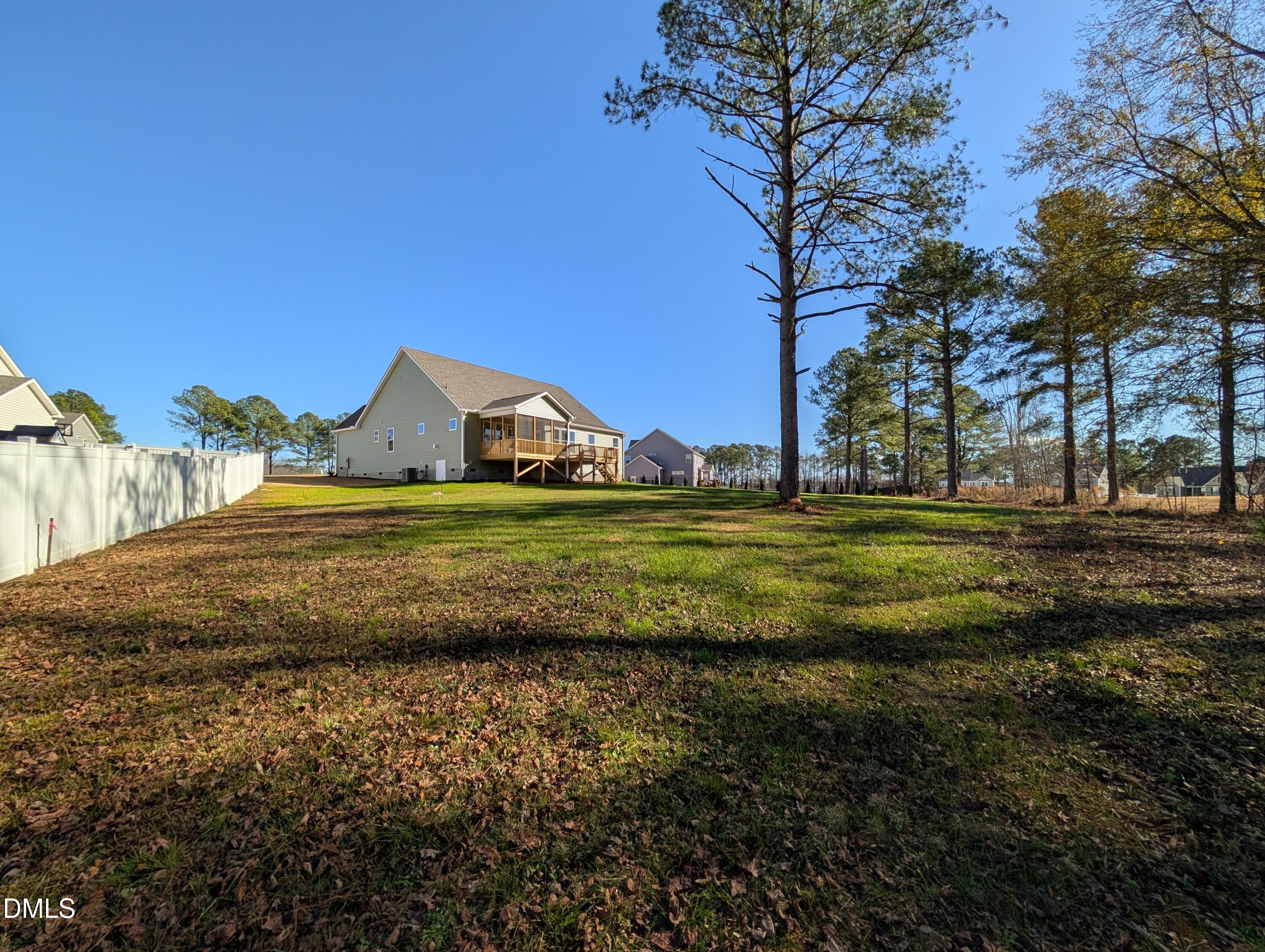 79 Quail Point Circle Property Photo 5