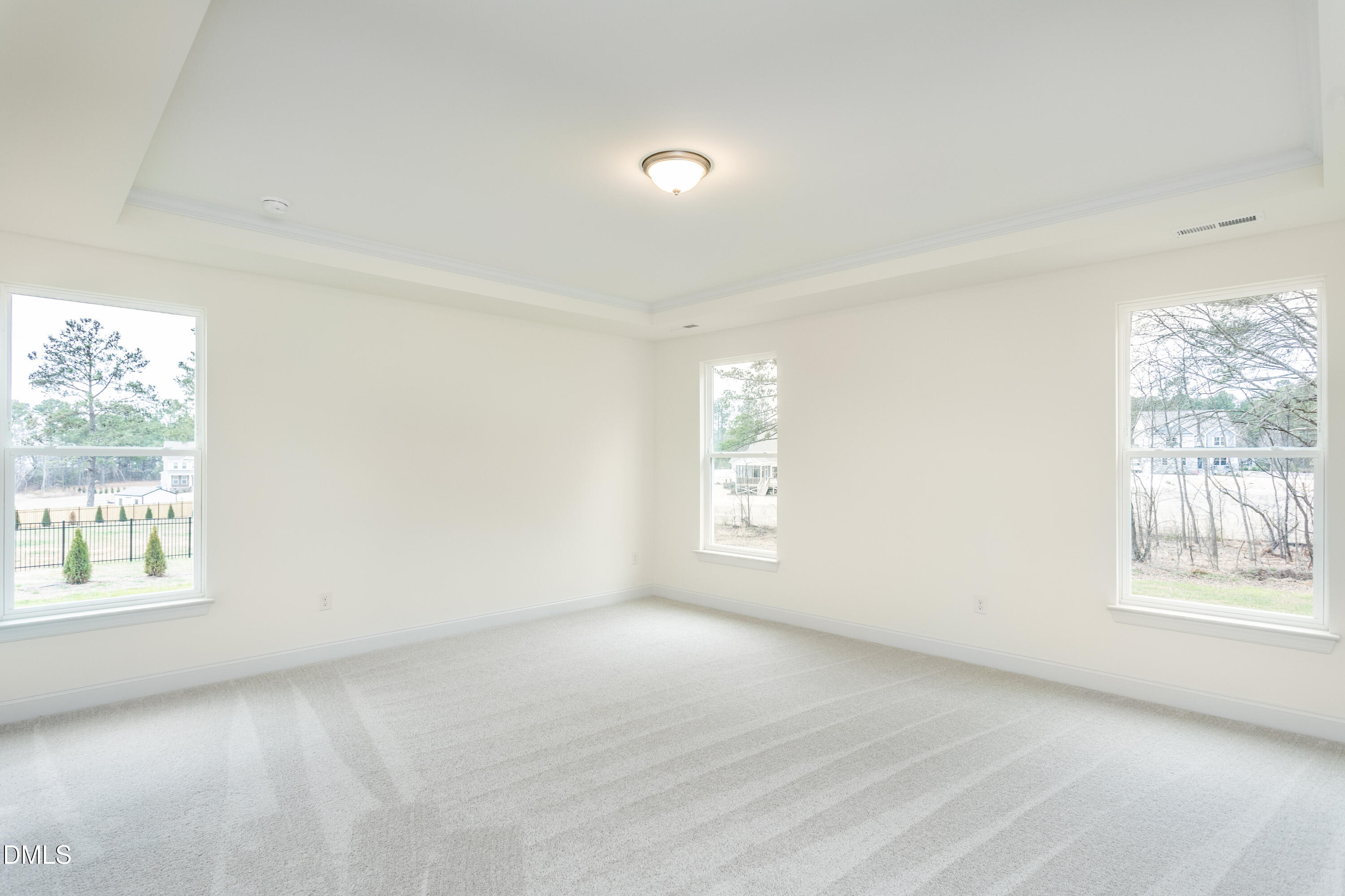 79 Quail Point Circle Property Photo 20