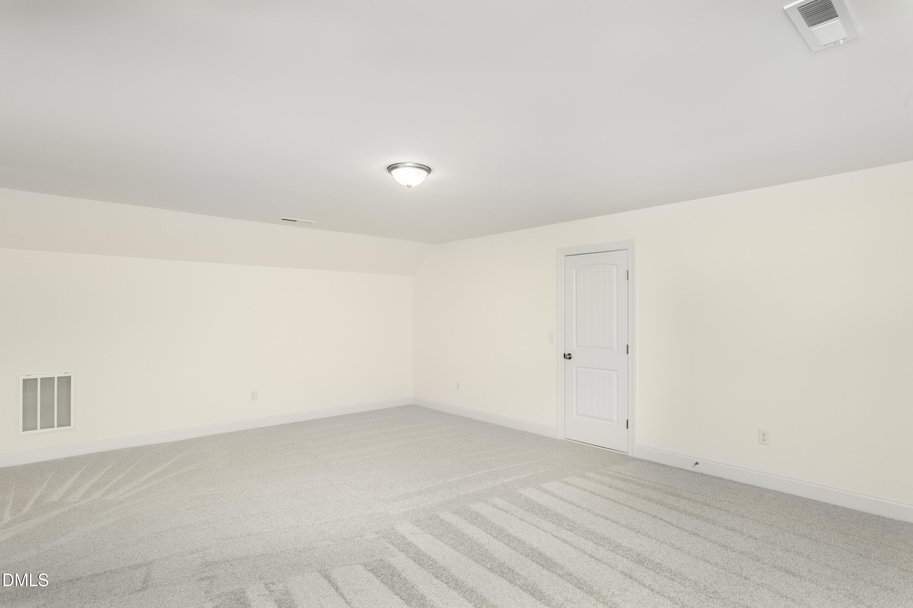 79 Quail Point Circle Property Photo 30
