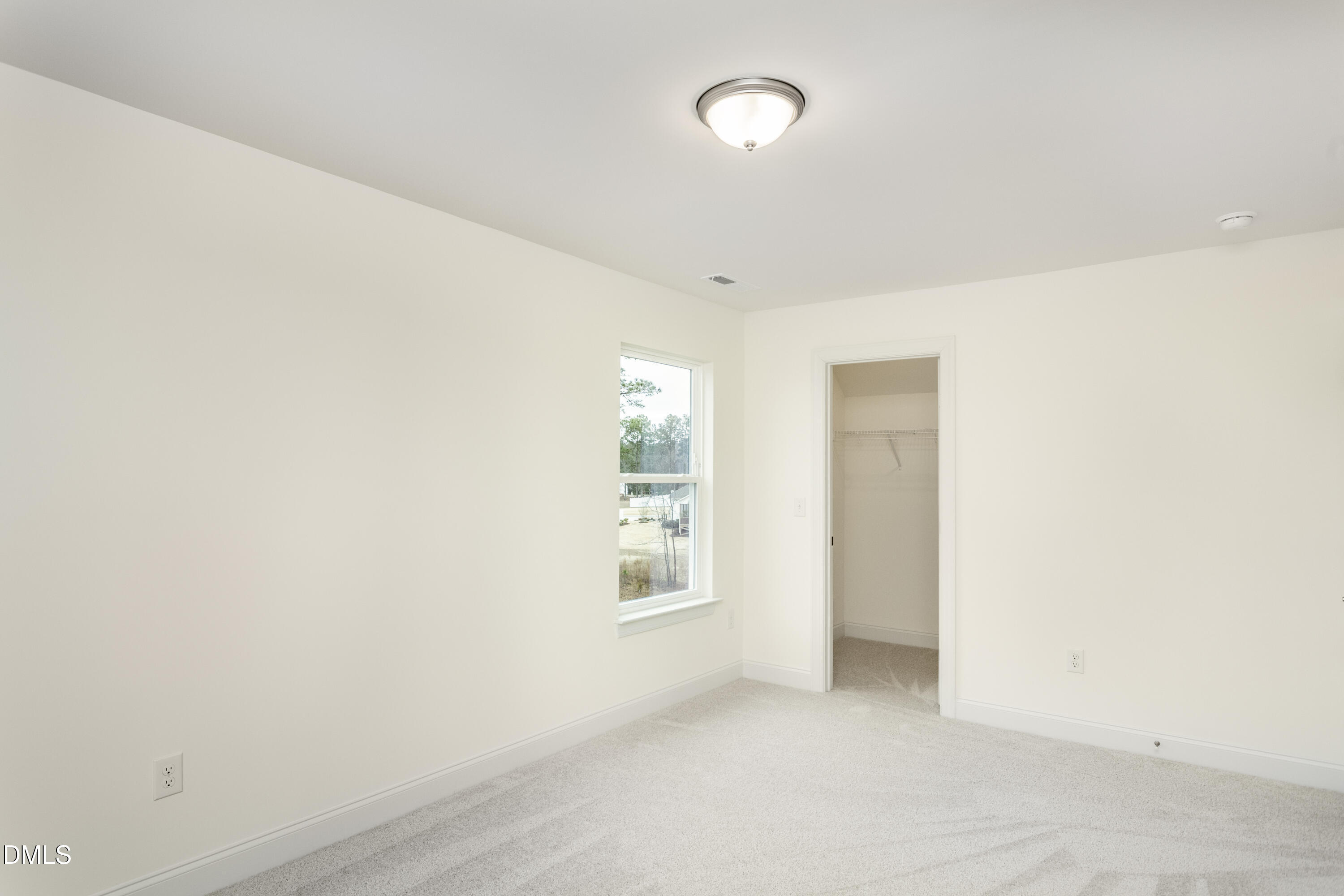 79 Quail Point Circle Property Photo 31