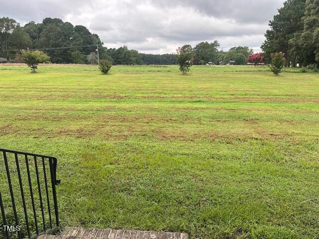 1612 Font Hills Lane Property Photo 7