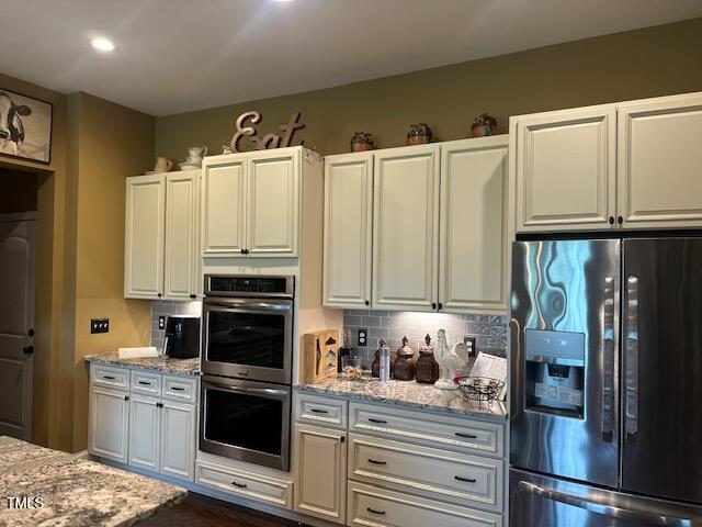 1612 Font Hills Lane Property Photo 11