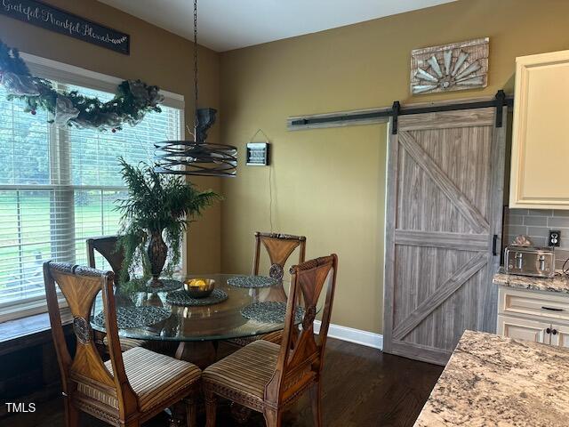 1612 Font Hills Lane Property Photo 17