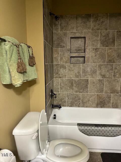 1612 Font Hills Lane Property Photo 27