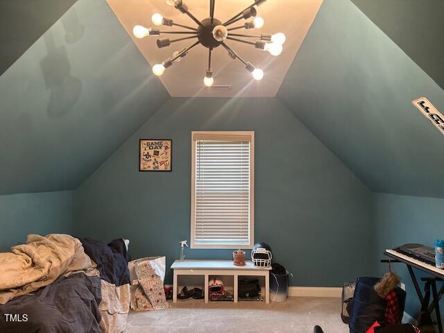 1612 Font Hills Lane Property Photo 28