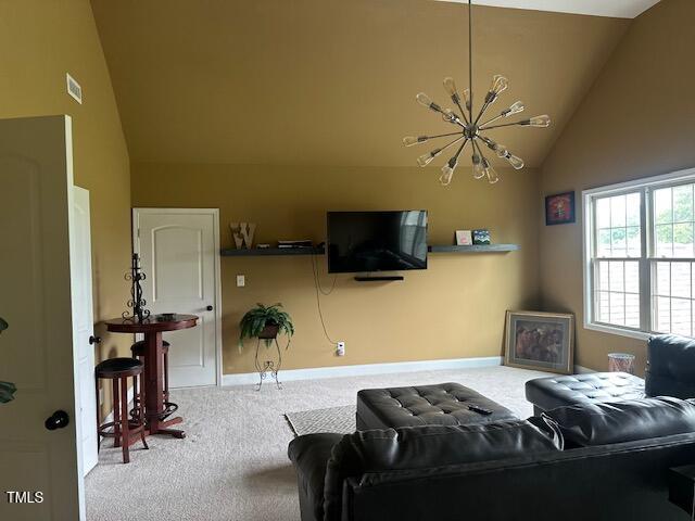 1612 Font Hills Lane Property Photo 32
