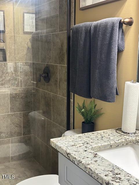 1612 Font Hills Lane Property Photo 33
