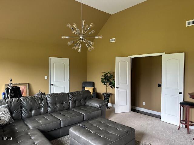 1612 Font Hills Lane Property Photo 37