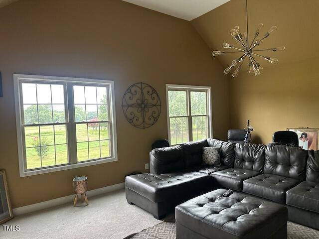 1612 Font Hills Lane Property Photo 38