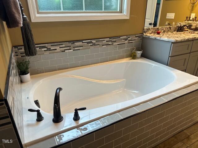 1612 Font Hills Lane Property Photo 41