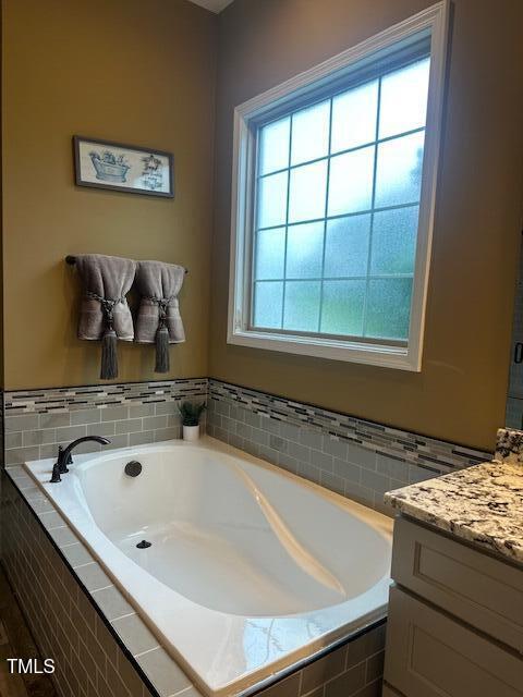1612 Font Hills Lane Property Photo 44