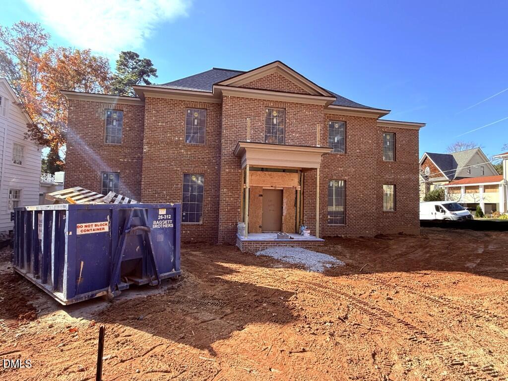 1515 St Marys Street Property Photo 1