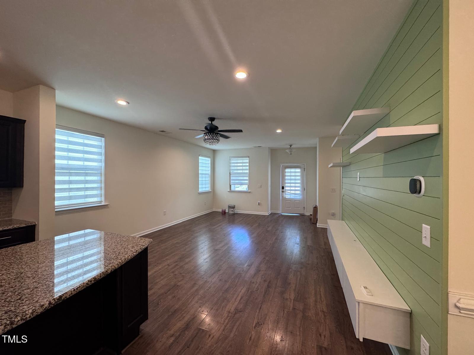 1205 Elliott Ridge Lane Property Photo 7