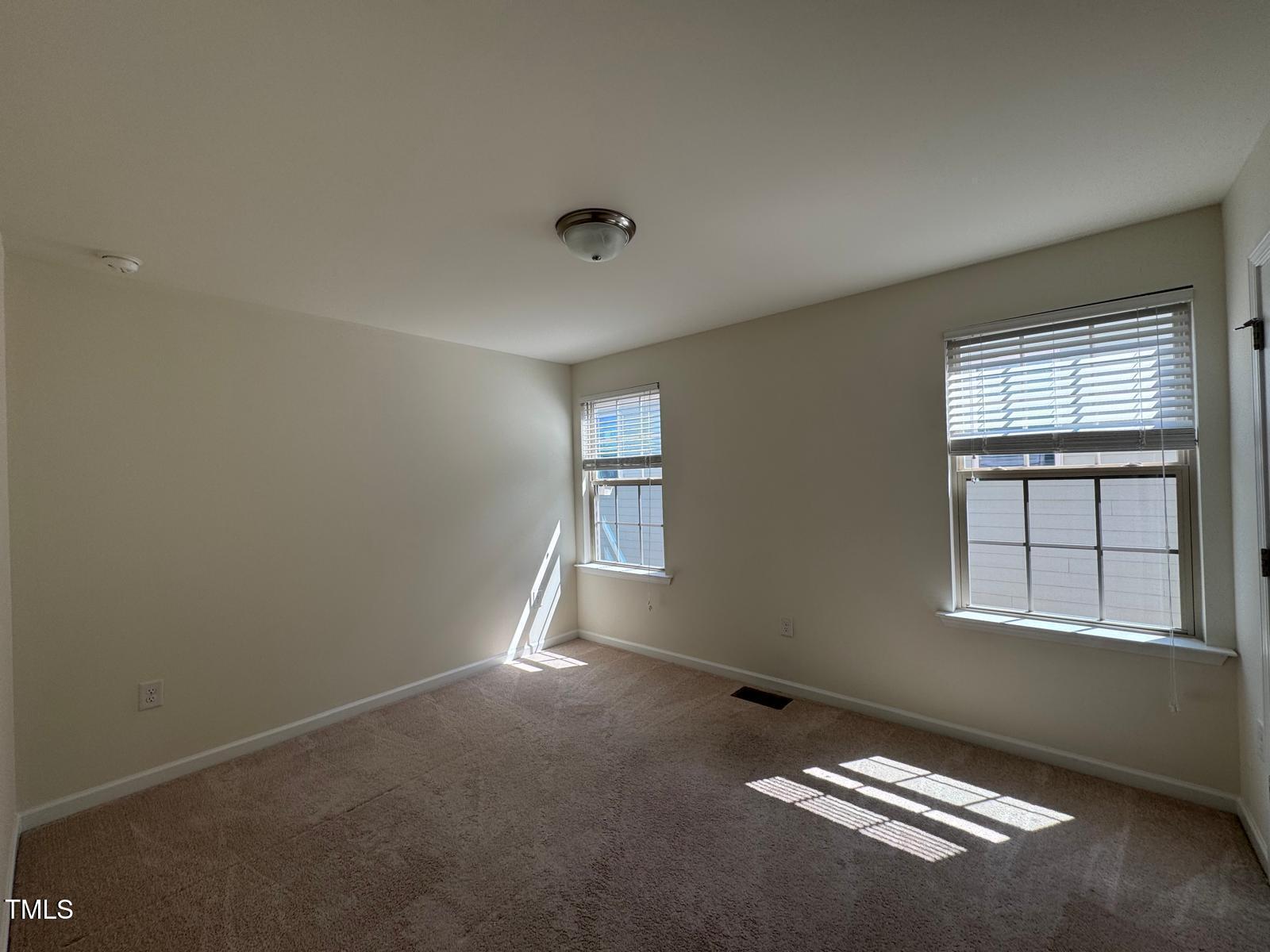 1205 Elliott Ridge Lane Property Photo 10