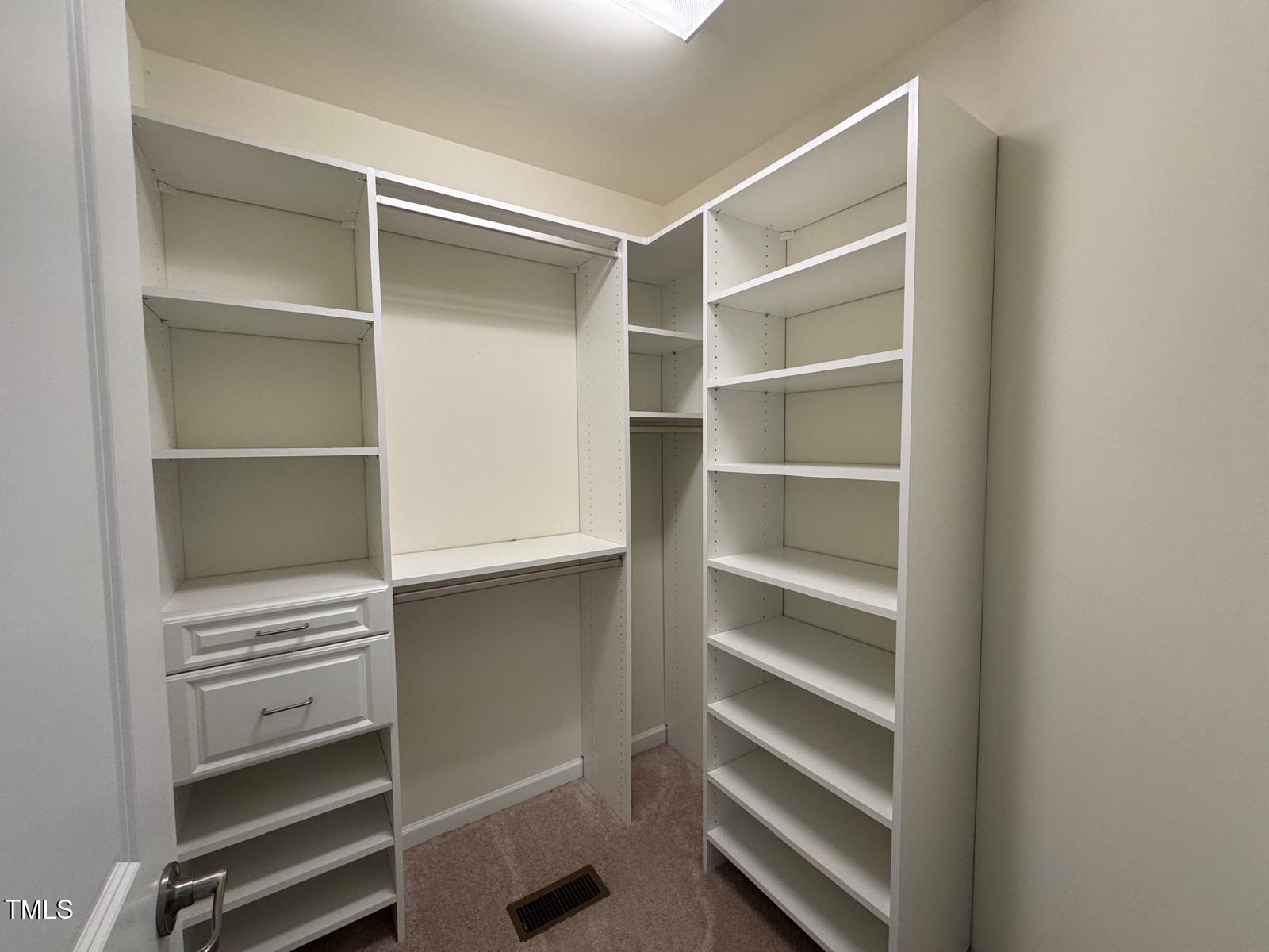 1205 Elliott Ridge Lane Property Photo 11