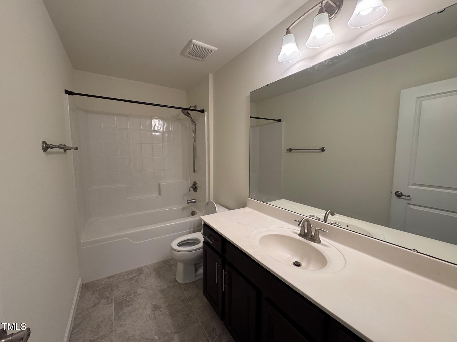 1205 Elliott Ridge Lane Property Photo 12