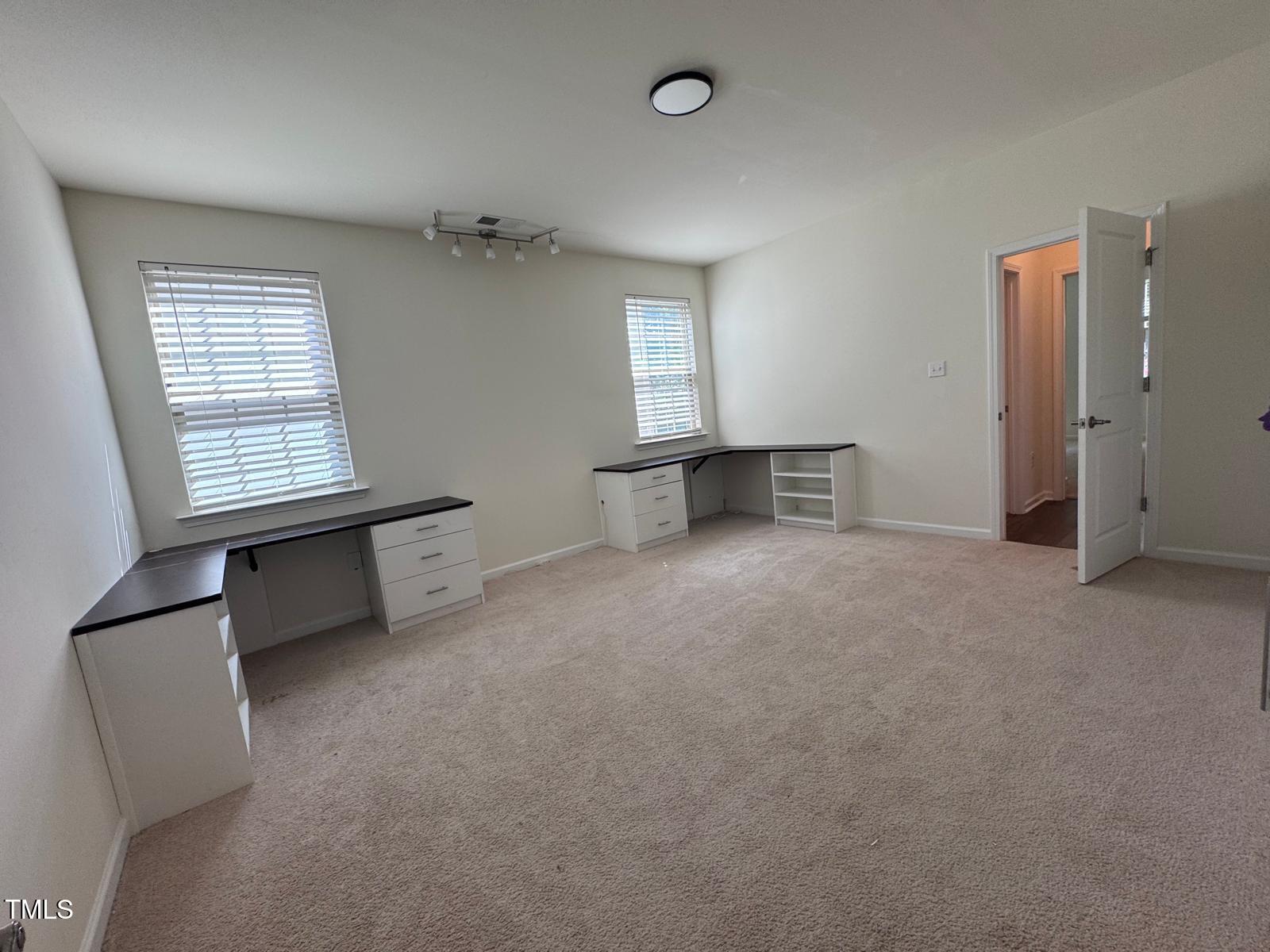 1205 Elliott Ridge Lane Property Photo 13