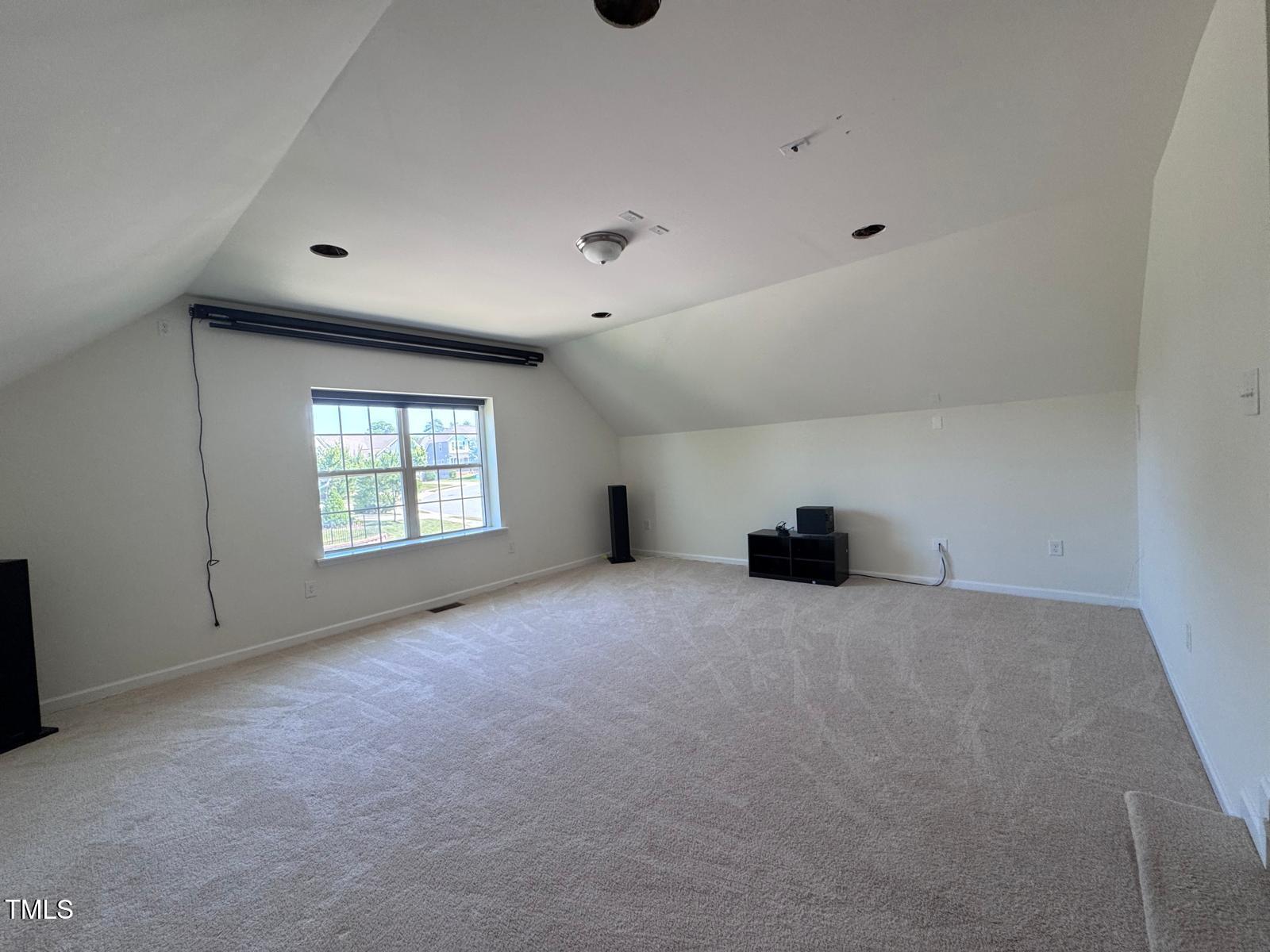 1205 Elliott Ridge Lane Property Photo 15