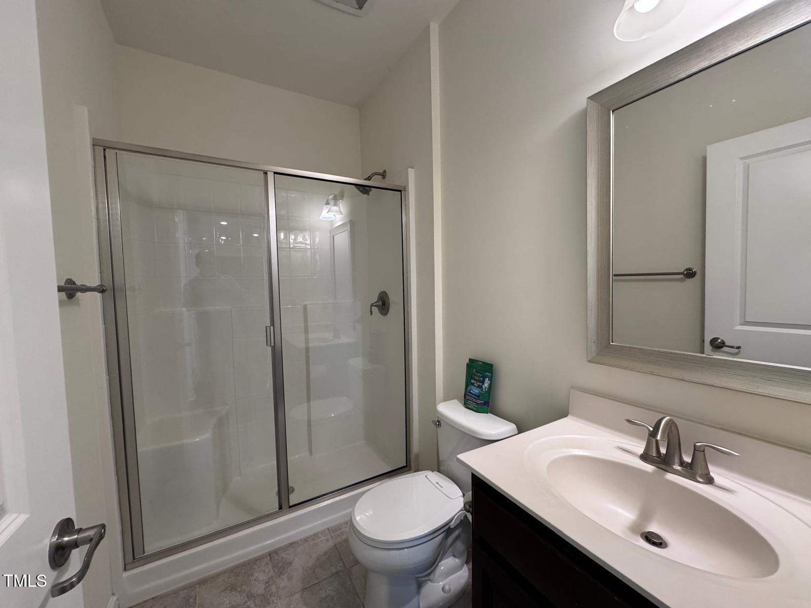 1205 Elliott Ridge Lane Property Photo 17