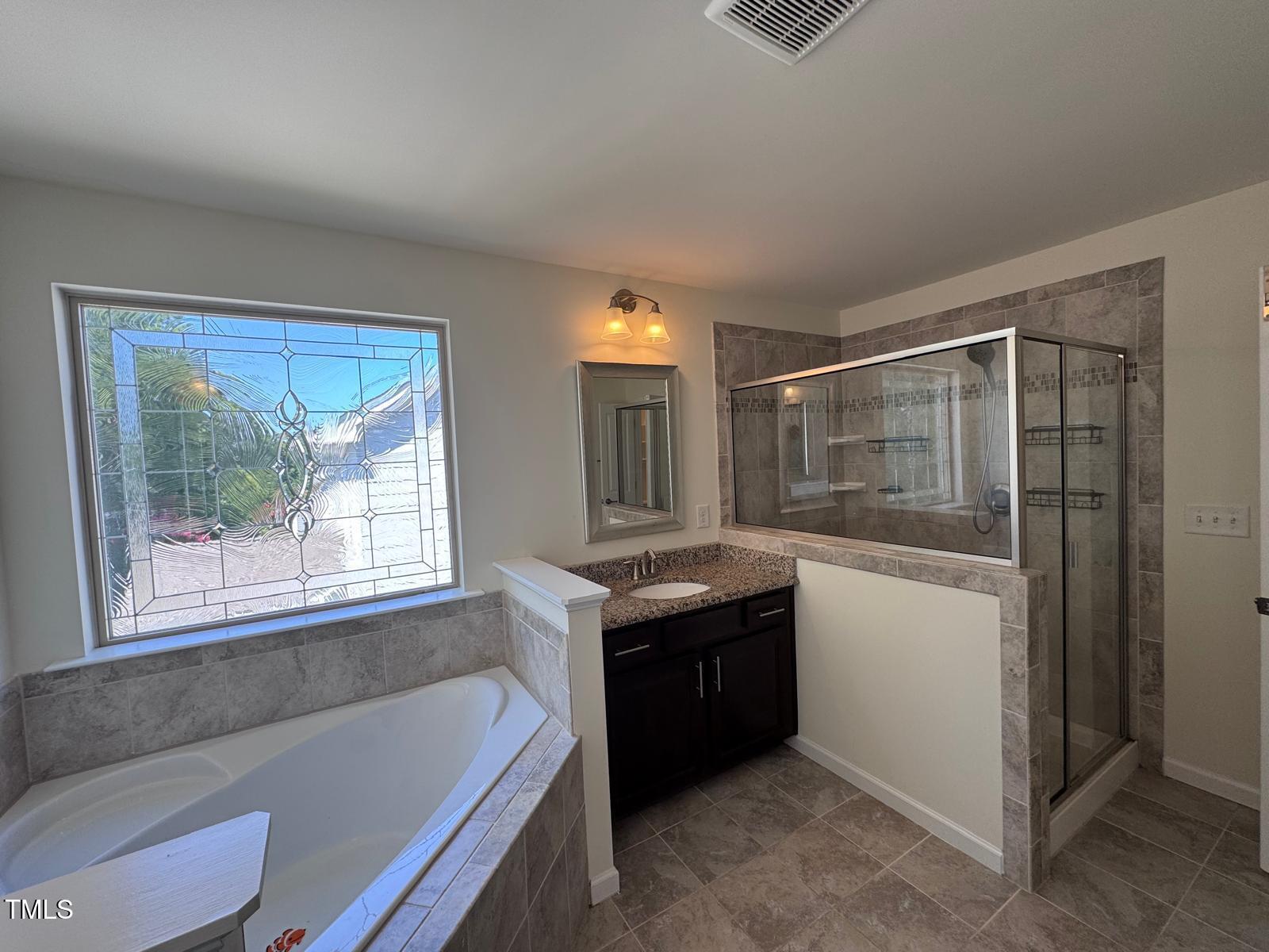 1205 Elliott Ridge Lane Property Photo 19