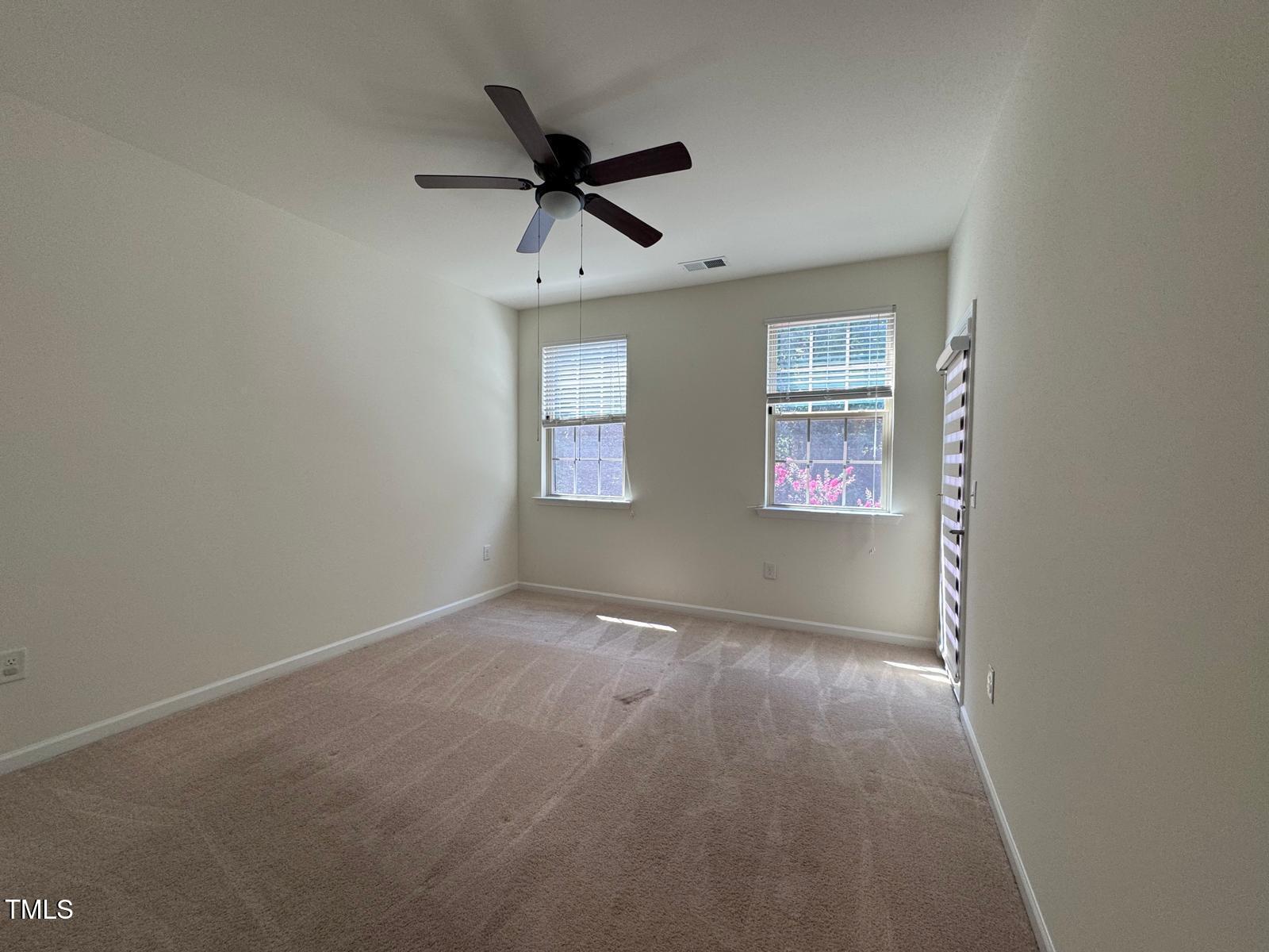 1205 Elliott Ridge Lane Property Photo 20